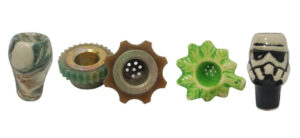 "https://vip-bong.com/kupit-naperstok/