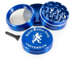 https://vip-bong.com/kupit-grinder/