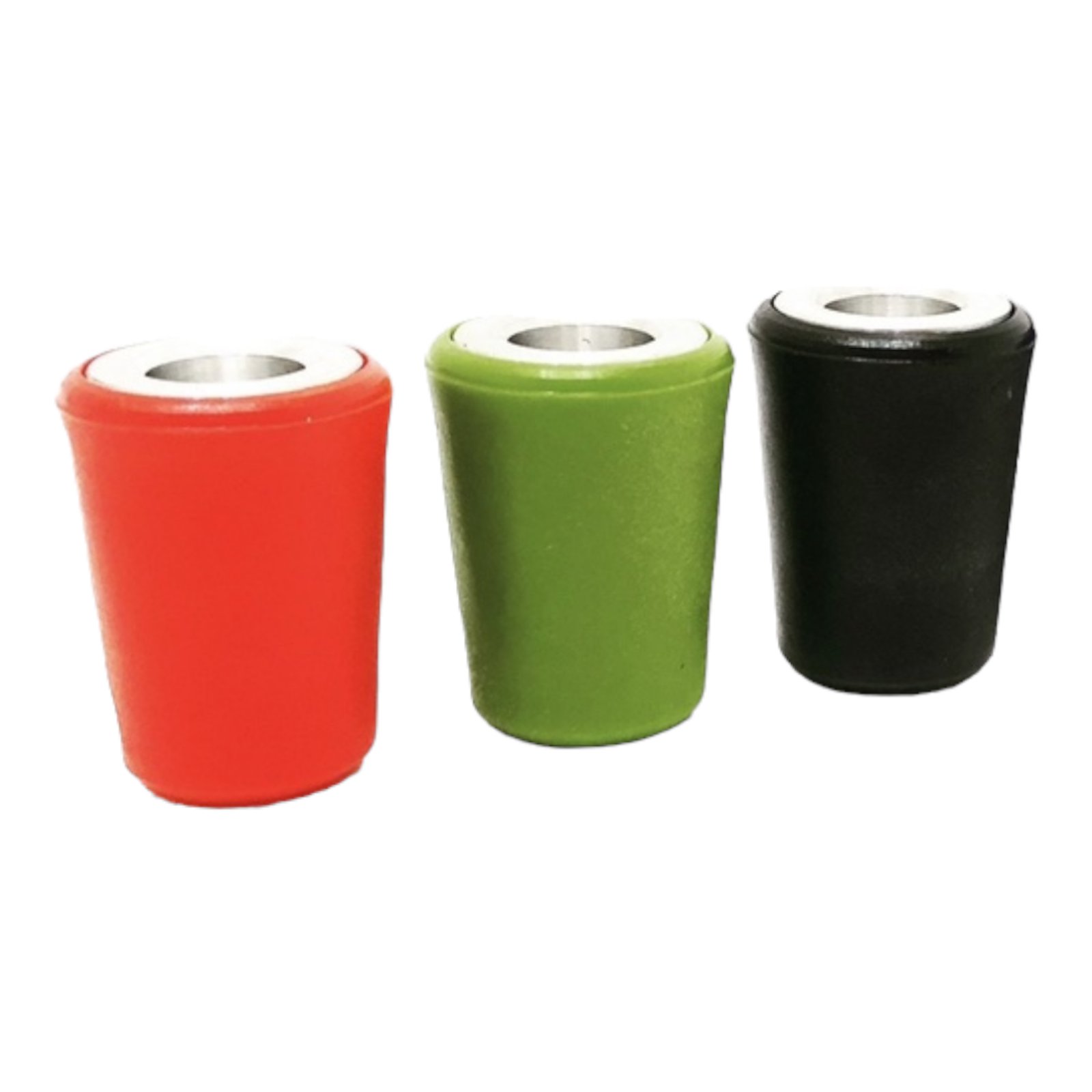 Наперсток Пробка