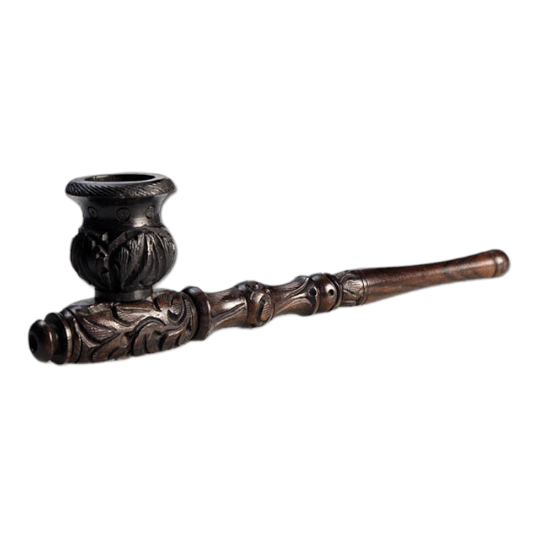 Трубка Ebony Pipe