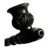 Трубка Ebony Pipe