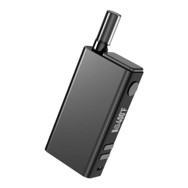 Flowermate V5 Nano вапорайзер купить Днепр