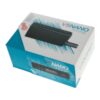 Упаковка Flowermate V5 Nano