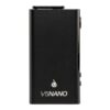 Вапорайзер Flowermate V5 Nano спереди