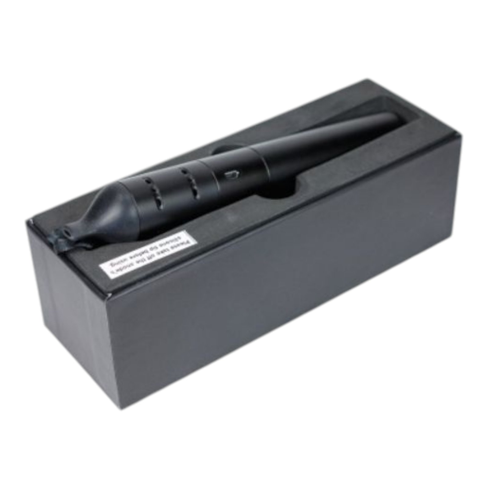 Упаковка Storm Pen