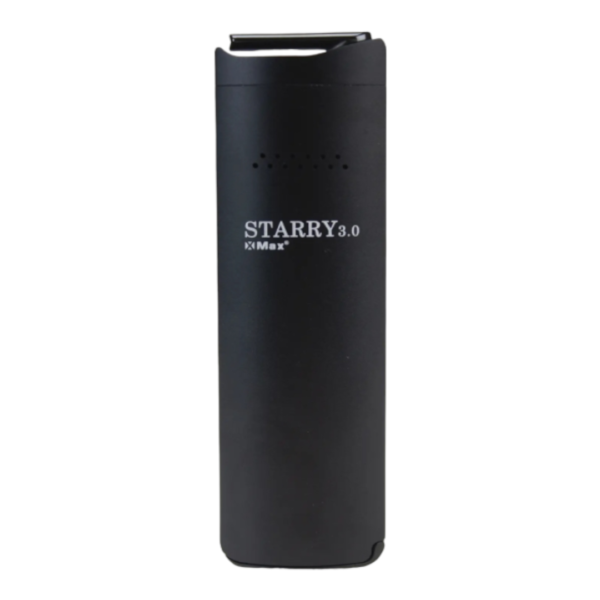 Вапорайзер Starry 3.0 Max