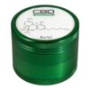 Купить гриндер CBD
