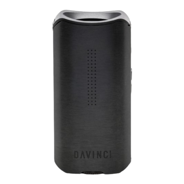 Вапорайзер DaVinci IQ 2