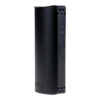 Вапорайзер DaVinci MIQRO Black