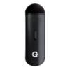 Вапорайзер G Pen DASH