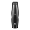 Вапорайзер G PEN ELITE