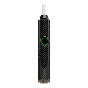 Вапорайзер Flowermate Slick