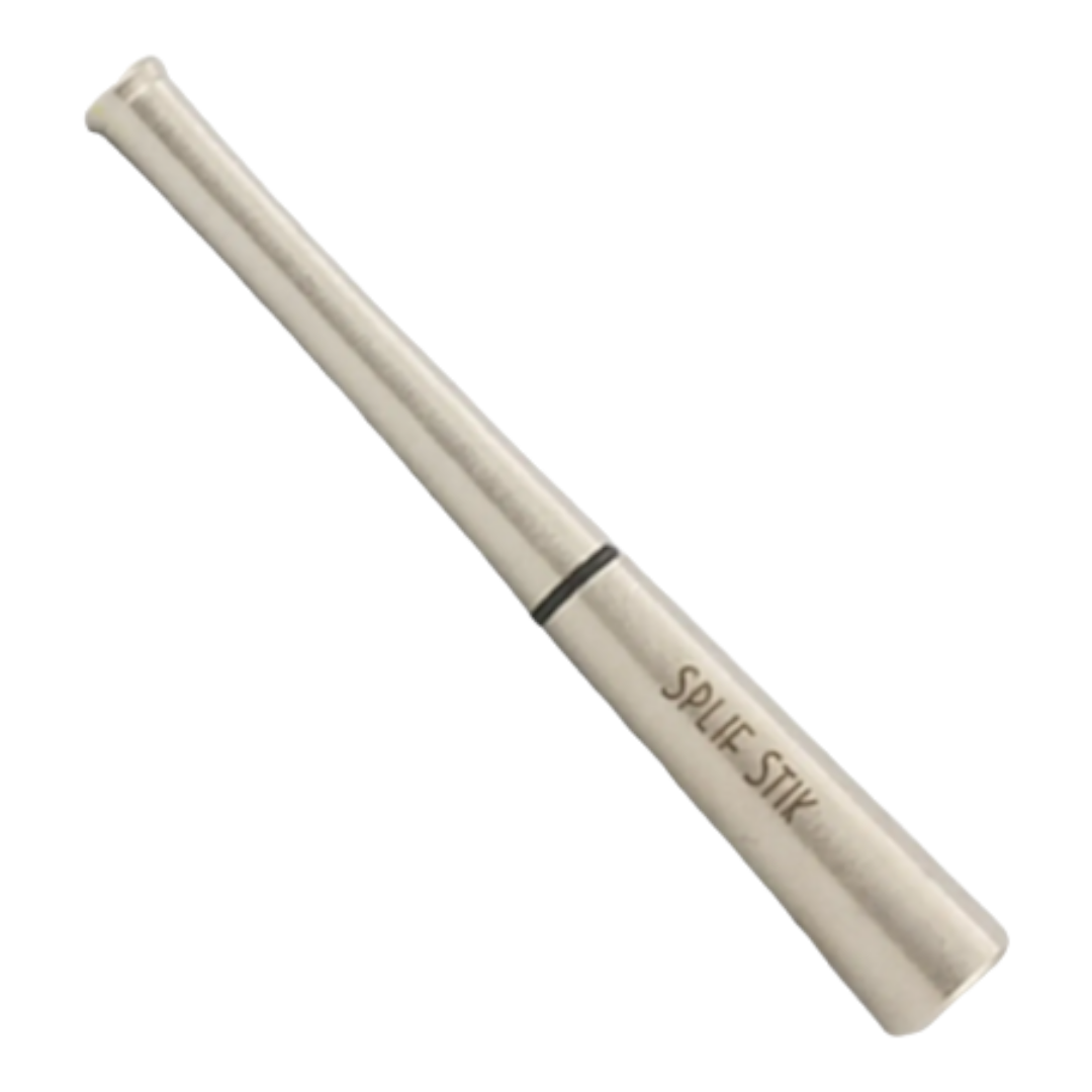 Трубка Splif Stik