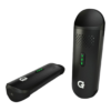 G Pen DASH с двух сторон