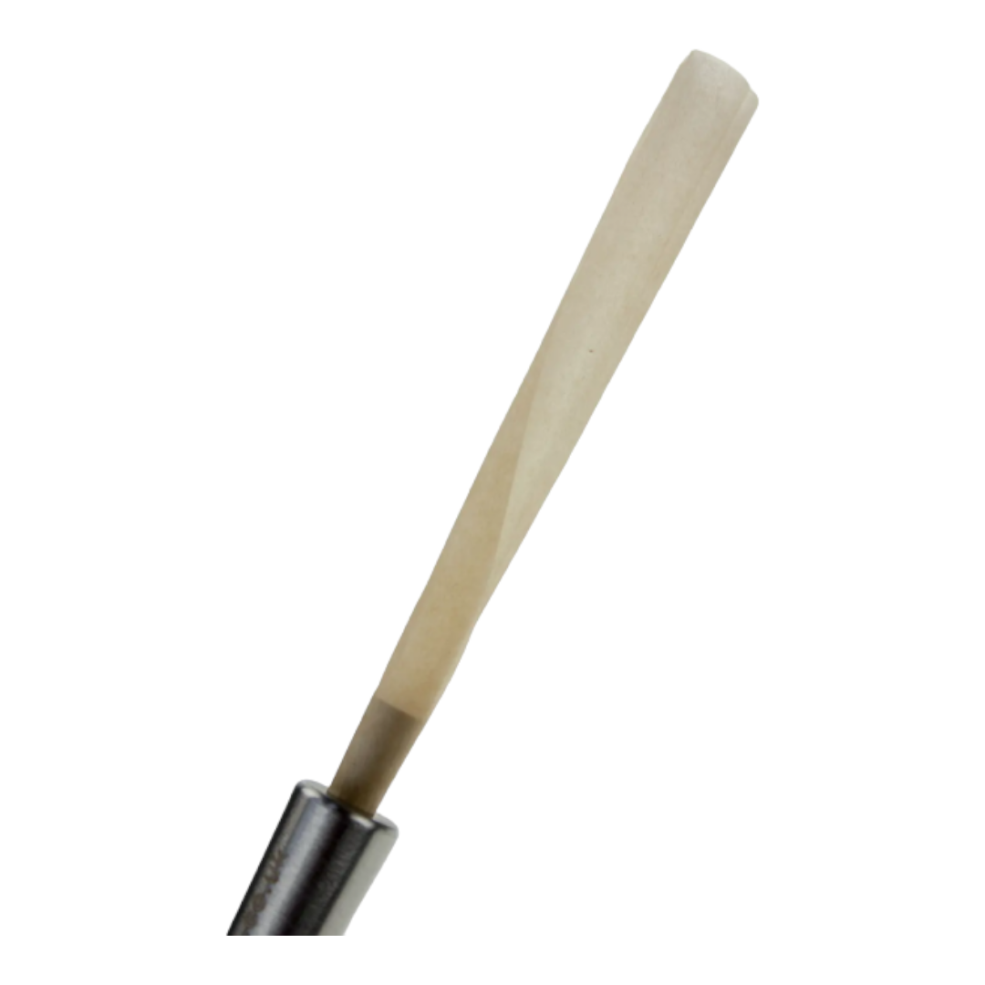 Трубка Splif Stik