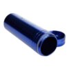 Бокс Stash Stick (синий)