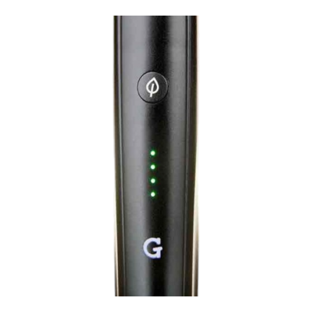 Вапорайзер G PEN PRO