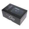 Arizer Go в фирменной упаковке