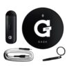 Комплектация G Pen DASH
