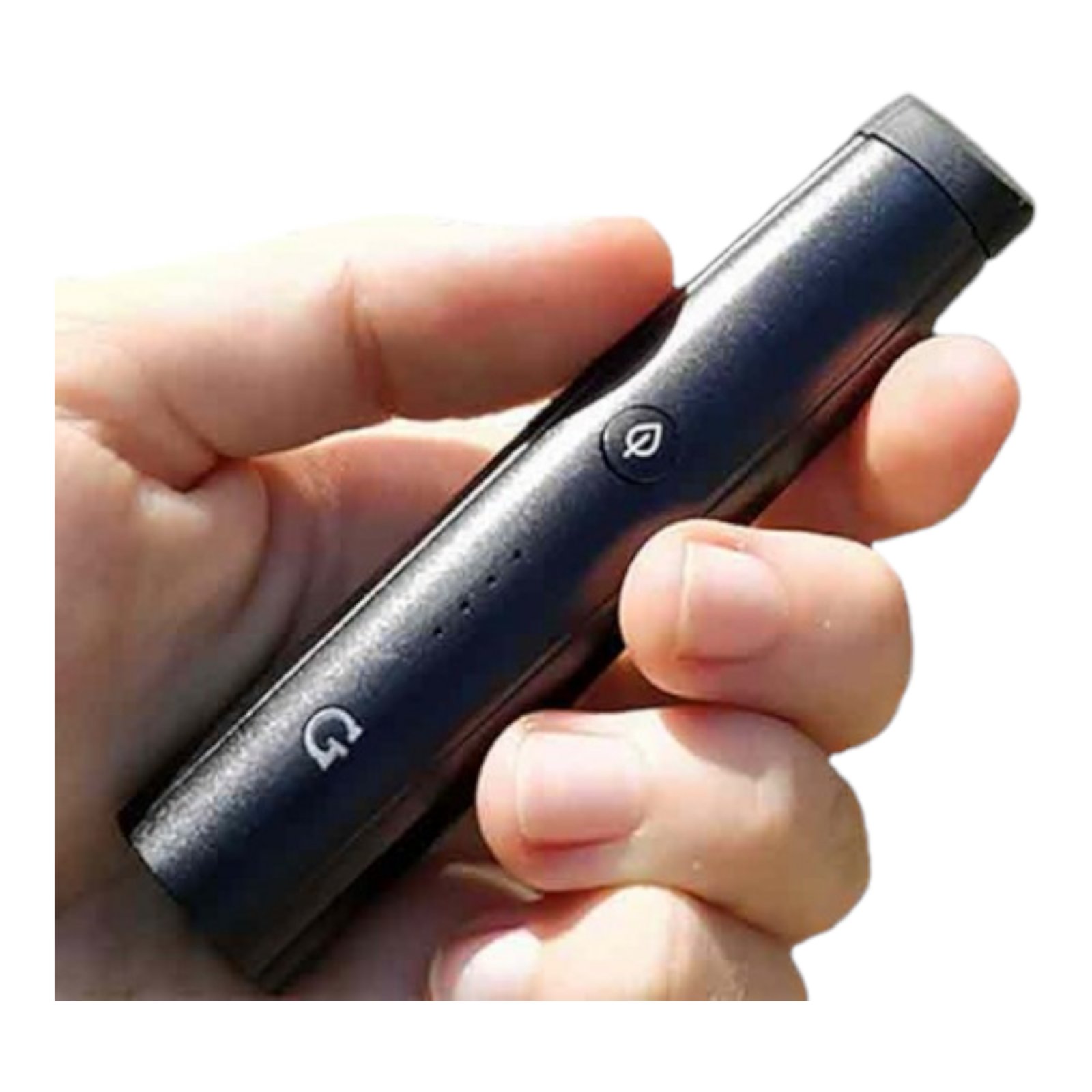 Вапорайзер G PEN PRO