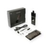Комплект аксессуаров для AirVape X