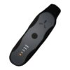 Вапорайзер AirVape XS GO чорного кольору