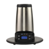 Вапорайзер Arizer V-Tower