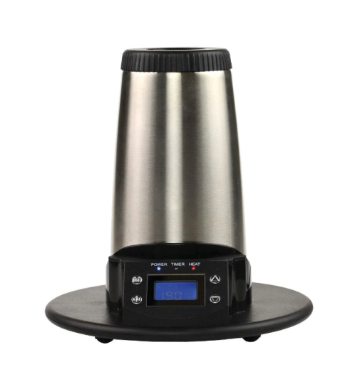 Вапорайзер Arizer V-Tower