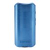 Вапорайзер DaVinci IQ 2 Blue
