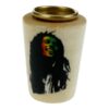 Наперсток Боб Марли