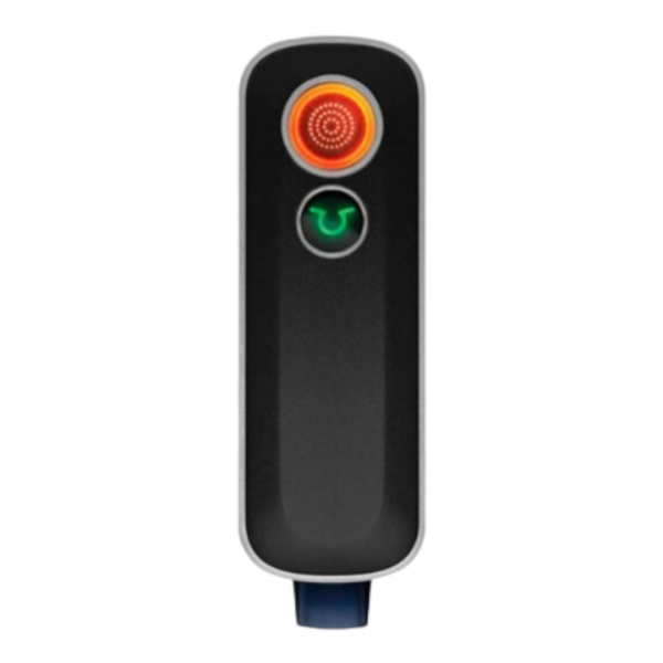 Firefly 2+ портативный вапорайзер купить Украина