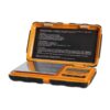 Электронные весы Tuff Orange