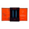 Вапорайзер DaVinci IQ 2 Blue