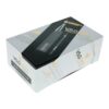 Упаковка Flowermate Mini