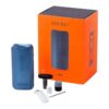 Вапорайзер DaVinci IQ 2 Blue