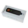 Упаковка Firefly 2+