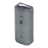 Вапорайзер DaVinci IQ 2 Graphite