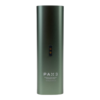 Вапорайзер PAX 3 Kit Sage