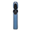 Вапорайзер DaVinci IQ 2 Blue