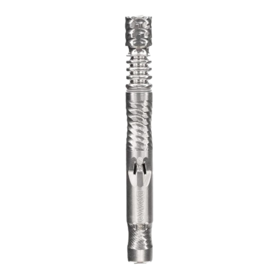 Вапорайзер VapCap M сбоку