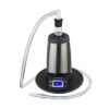 Вапорайзер Arizer V-Tower