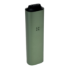 Вапорайзер PAX 3 Kit Sage