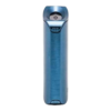 Вапорайзер DaVinci IQ 2 Blue