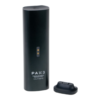 Вапорайзер PAX 3 Black