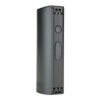 Вапорайзер DaVinci MIQRO Graphite