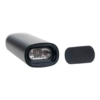 Вапорайзер PAX 3 Black