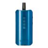 Вапорайзер DaVinci IQ 2 Blue
