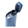 Вапорайзер DaVinci IQ 2 Blue