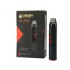 Упаковка Flowermate Aura