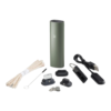 Вапорайзер PAX 3 Kit Sage